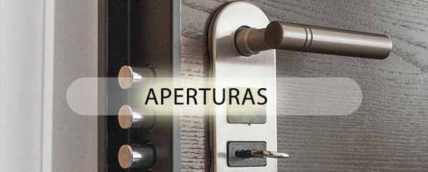 APERTURAS-DOCTORPUERTAS-home