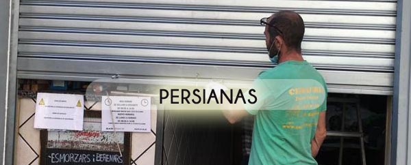 PERSIANAS-DOCTOR-PUERTAS