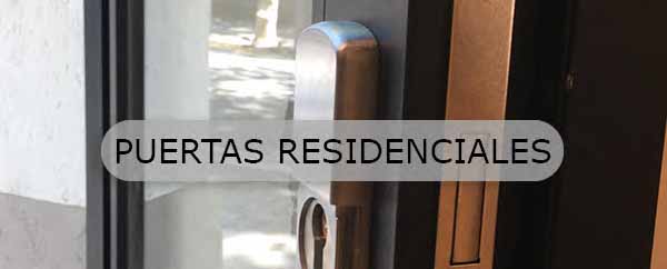 PUERTAS-RESIDENCIALES-DOCTORPUERTAS-home