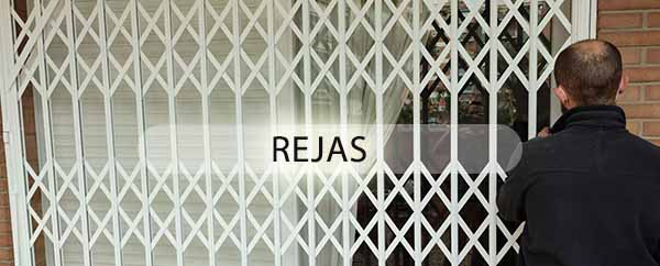 REJAS-DOCTOR-PUERTAS-home