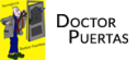 cropped-logo-doctor-puertas.png